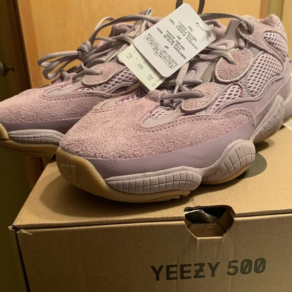 adidas 500 boost